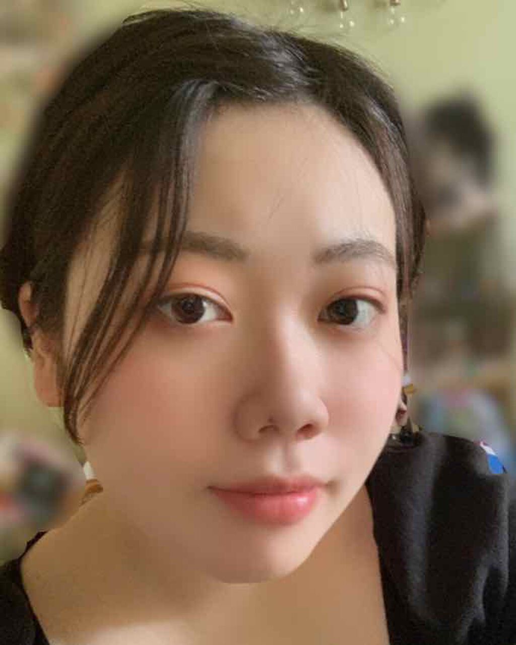 【旧】ディオール アディクト リップ グロウ/Dior/リップケアを使ったクチコミ（2枚目）