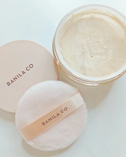 äžžã®å
OLð·Kei ãã©ãã on LIPS ãããŒã¹ã¡ã€ã¯æ°äœã仲éå
¥ãïŒââââââââââââââââ..ãïŒ4æç®ïŒ