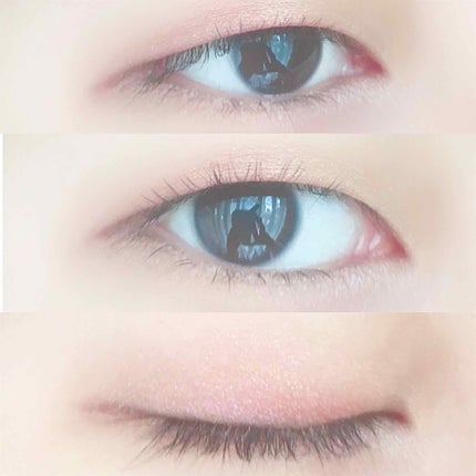 JELLY 2019年7月号/JELLY/雑誌を使ったクチコミ(3枚目)