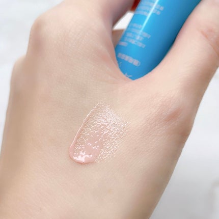 フィー ワンミニッツレディ リップセラム/fwee/リップ美容液を使ったクチコミ(5枚目)