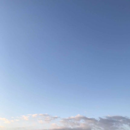 オイルティントリップ/CandyDoll/リップティントを使ったクチコミ(1枚目)