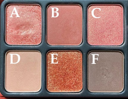 クイックラッシュカーラーER/キャンメイク/マスカラ下地を使ったクチコミ(4枚目)