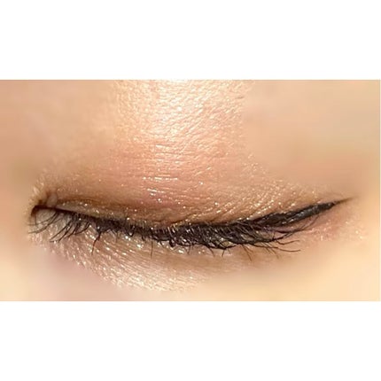 ミネラルルージュ/エトヴォス/口紅を使ったクチコミ(4枚目)