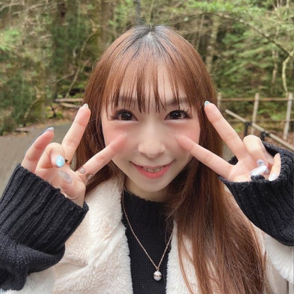 マイクロセッティングフィットEX SPF50+PA++++ Micro setting fit Cushion EX/moonshot/クッションファンデーションを使ったクチコミ(7枚目)