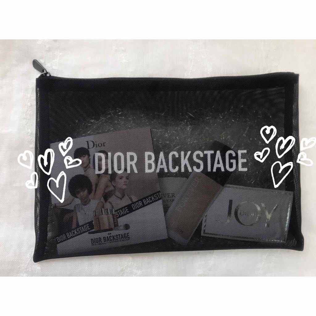 【旧】ディオール アディクト リップ マキシマイザー/Dior/リップグロスを使ったクチコミ(4枚目)