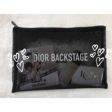 【旧】ディオール アディクト リップ マキシマイザー/Dior/リップグロスを使ったクチコミ（4枚目）