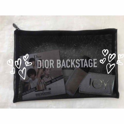 【旧】ディオール アディクト リップ マキシマイザー/Dior/リップグロスを使ったクチコミ(4枚目)