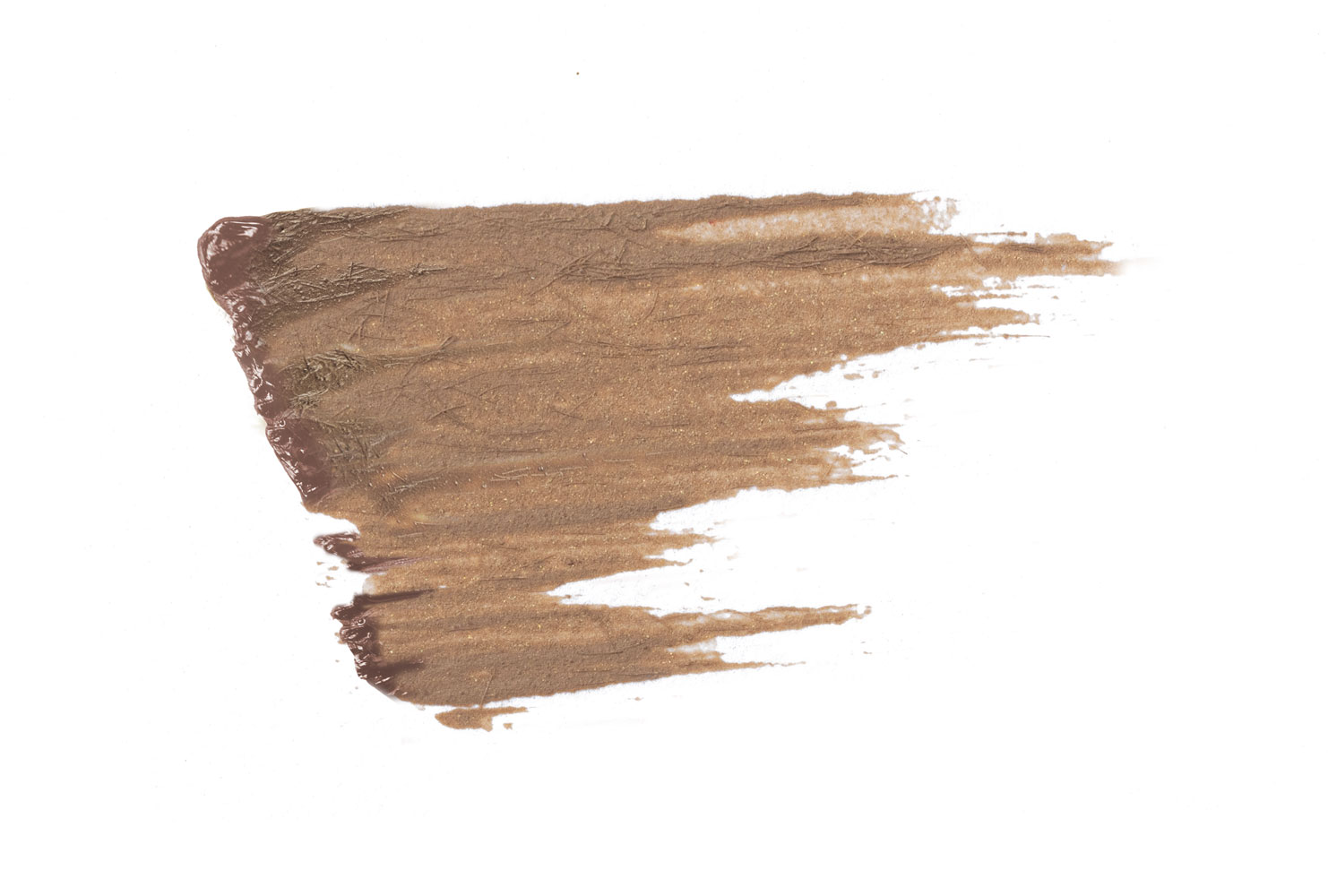 02 アッシュブラウン