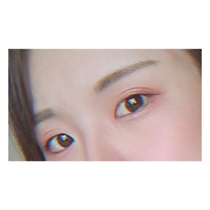 メイクアップベース フェイスレスポンサー/ブリリアージュ/化粧下地を使ったクチコミ(4枚目)