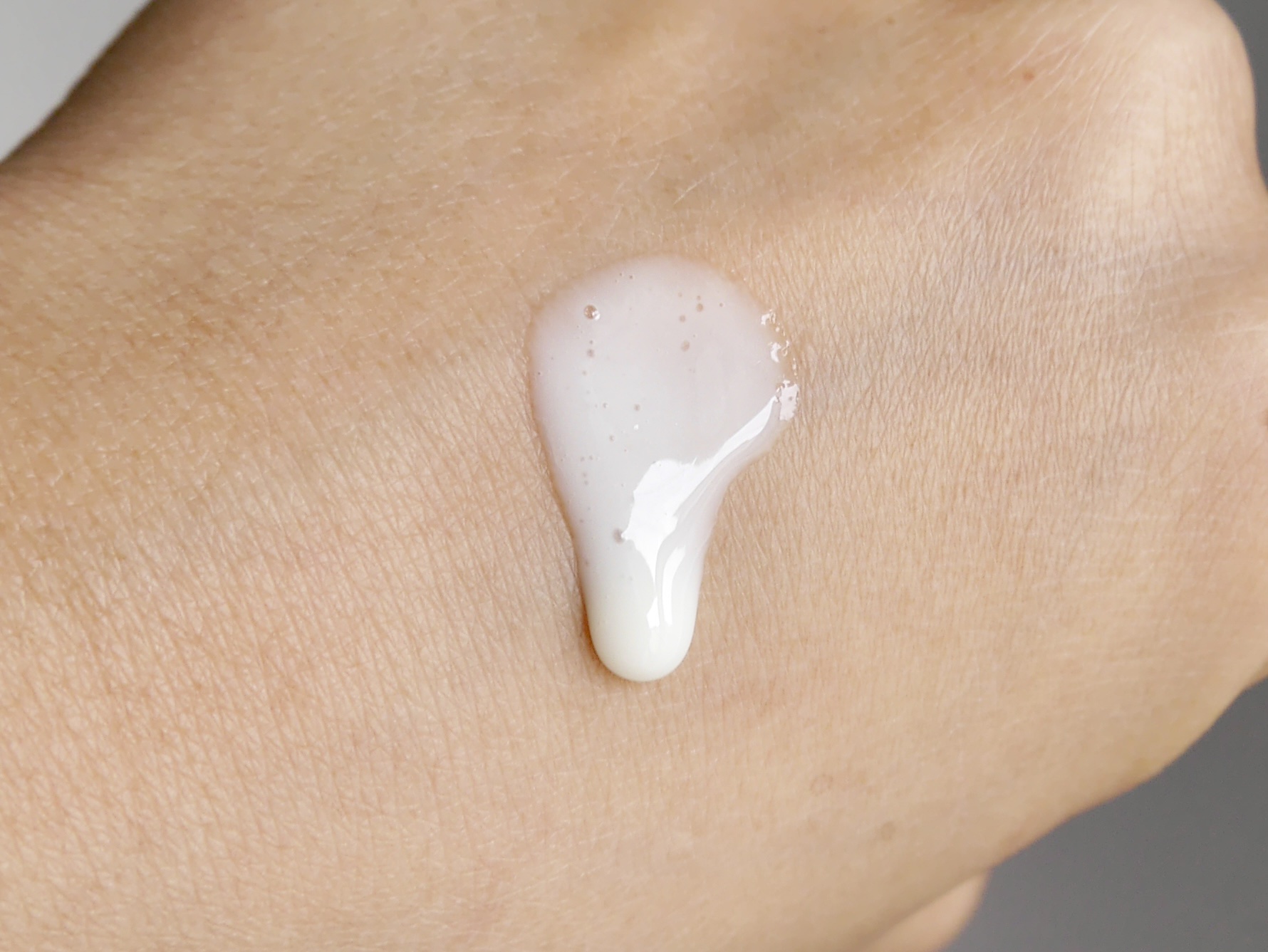 リッチグロウセラム/My AMULET/美容液を使ったクチコミ（2枚目）