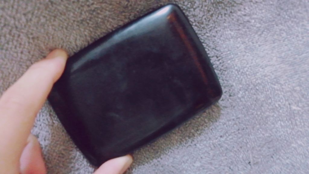 shiny_cosme_0rmu on LIPS 「左上のシャドウは、ハイライトとしても使えます今は、ずっと右上の..」(2枚目)