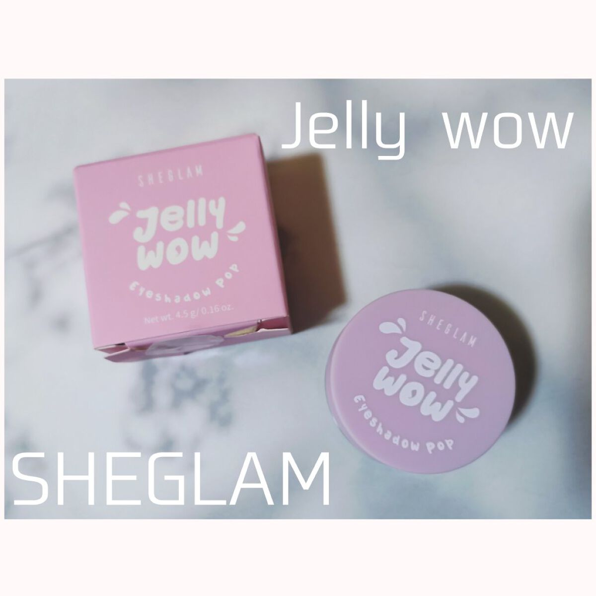 SHEIN購入品/SHEIN/その他を使ったクチコミ（2枚目）