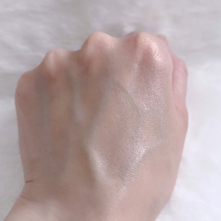 マデセラウォーターフルサンアッププラス/SKINRx LAB/日焼け止めクリームを使ったクチコミ(4枚目)