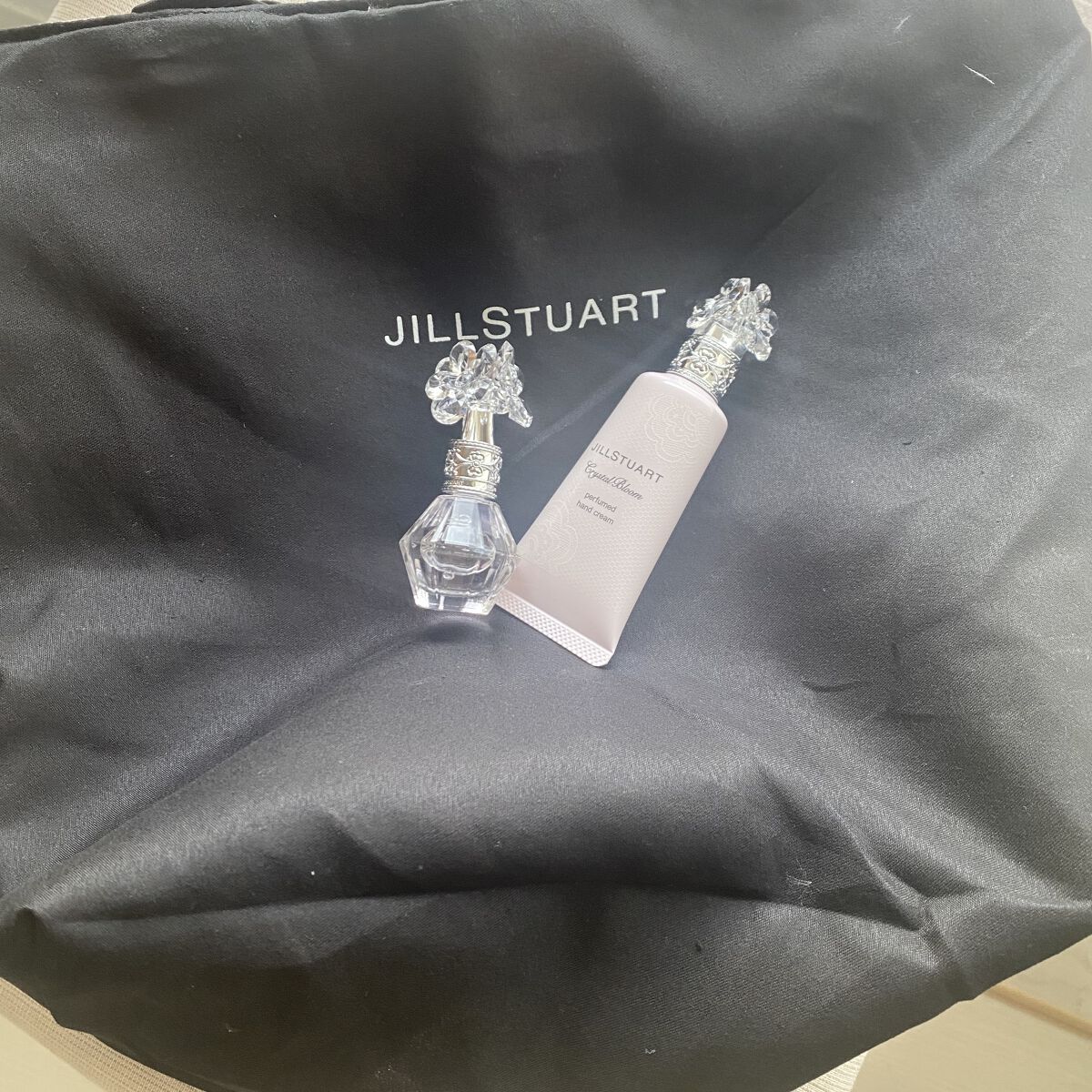 ゼクシィ 2023年2月号/ゼクシィ/雑誌を使ったクチコミ（3枚目）