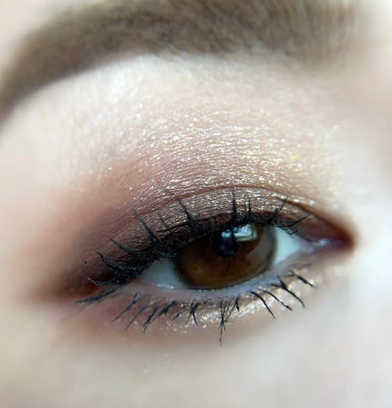 リアルフィニッシュ ブライトニング リップ エッセンス UV/COVERMARK/口紅を使ったクチコミ(7枚目)