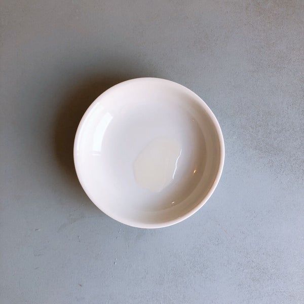 おひさまでつくったクレンジングオイル/エリデン/オイルクレンジング by másala : 化粧品成分上級スペシャリスト