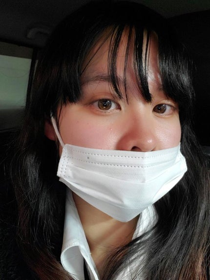 バレンタインボックス/VAVI MELLO/アイシャドウパレットを使ったクチコミ(5枚目)