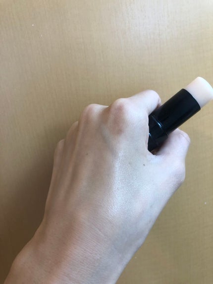 ザ グロウ スティック グロウタイプ/ADDICTION/スティックハイライトを使ったクチコミ(3枚目)