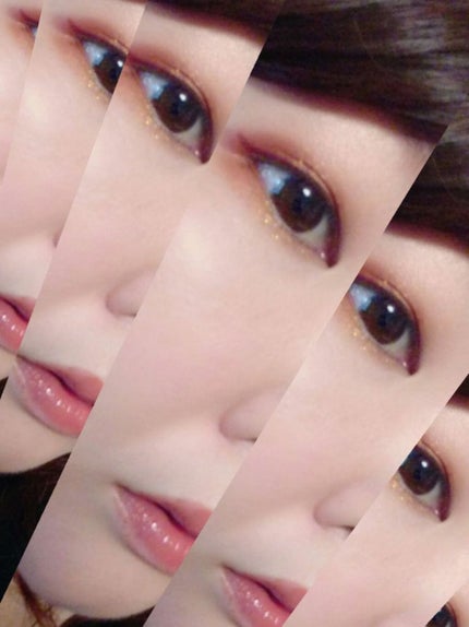 【旧】サンク クルール クチュール/Dior/アイシャドウパレットを使ったクチコミ(4枚目)