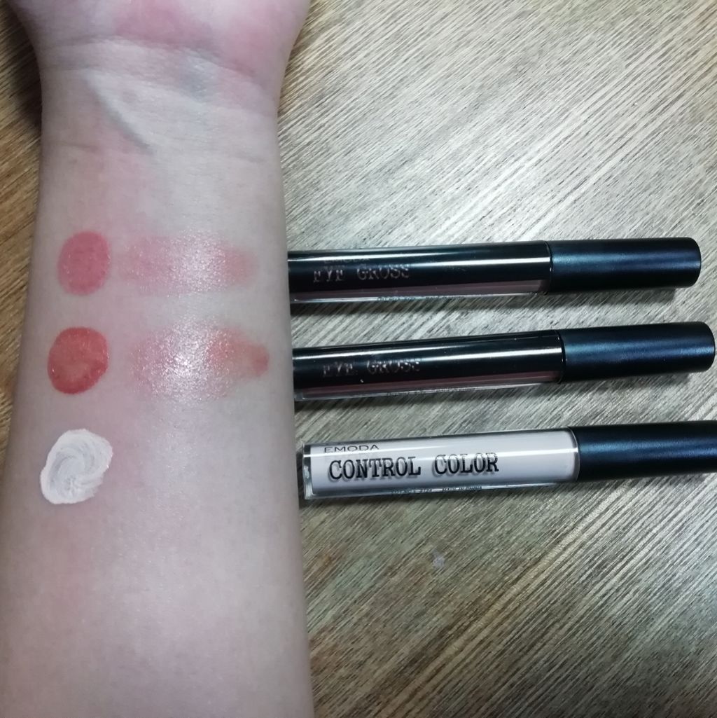 JELLY 2019年5月号/JELLY/雑誌を使ったクチコミ(3枚目)