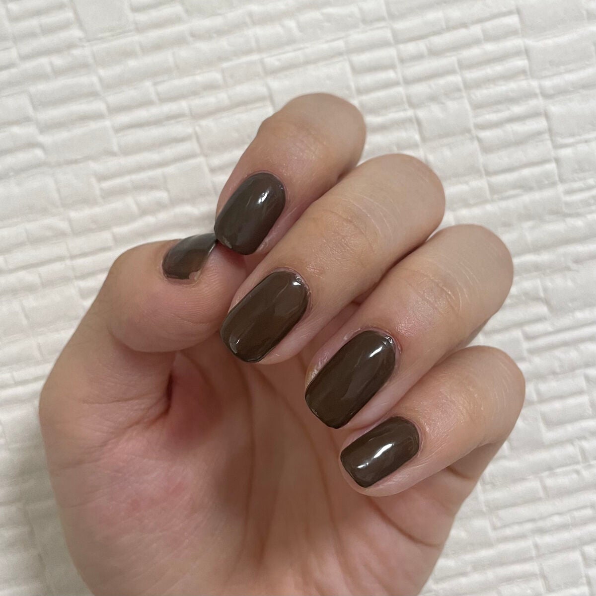 irogel/irogel(イロジェル)/ジェルネイルを使ったクチコミ(1枚目)