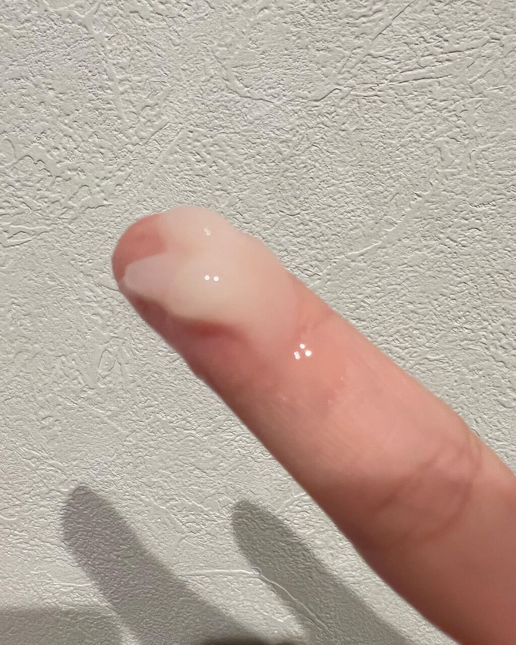 モイスチャー サージ ジェルクリーム 100H/CLINIQUE/フェイスクリームを使ったクチコミ(4枚目)