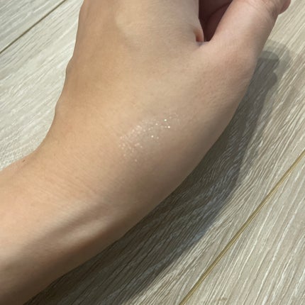 プロ シングル シャドウ(AD)/CLIO/単色アイシャドウを使ったクチコミ(2枚目)