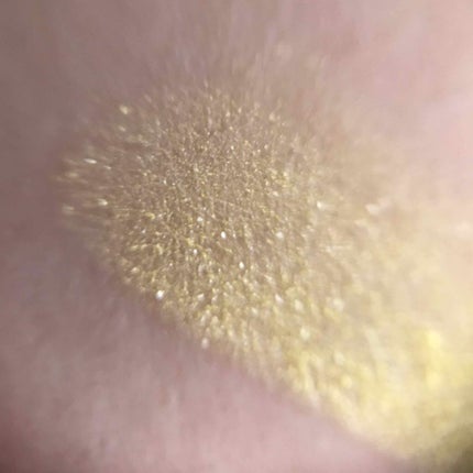 シャドーカスタマイズ/MAJOLICA MAJORCA/単色アイシャドウを使ったクチコミ(3枚目)