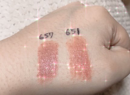 を使ったクチコミ(2枚目)