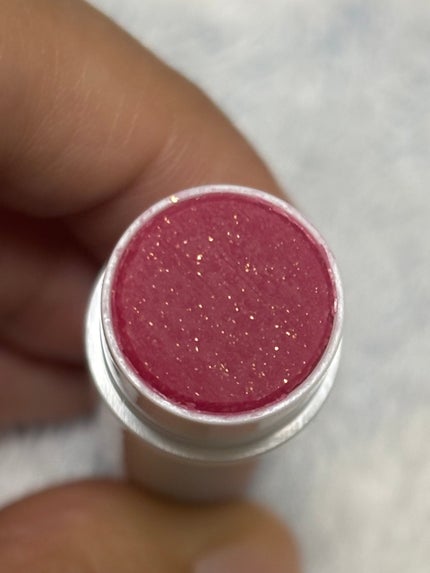 ひみつのアイプリ ウィンタースノーコスメセット/タカラトミー/メイクアップキットを使ったクチコミ(8枚目)