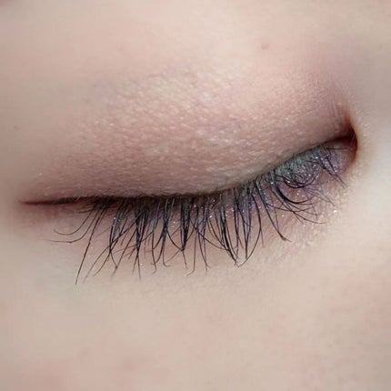 ベターザンアイズ/rom&nd/アイシャドウパレットを使ったクチコミ(5枚目)