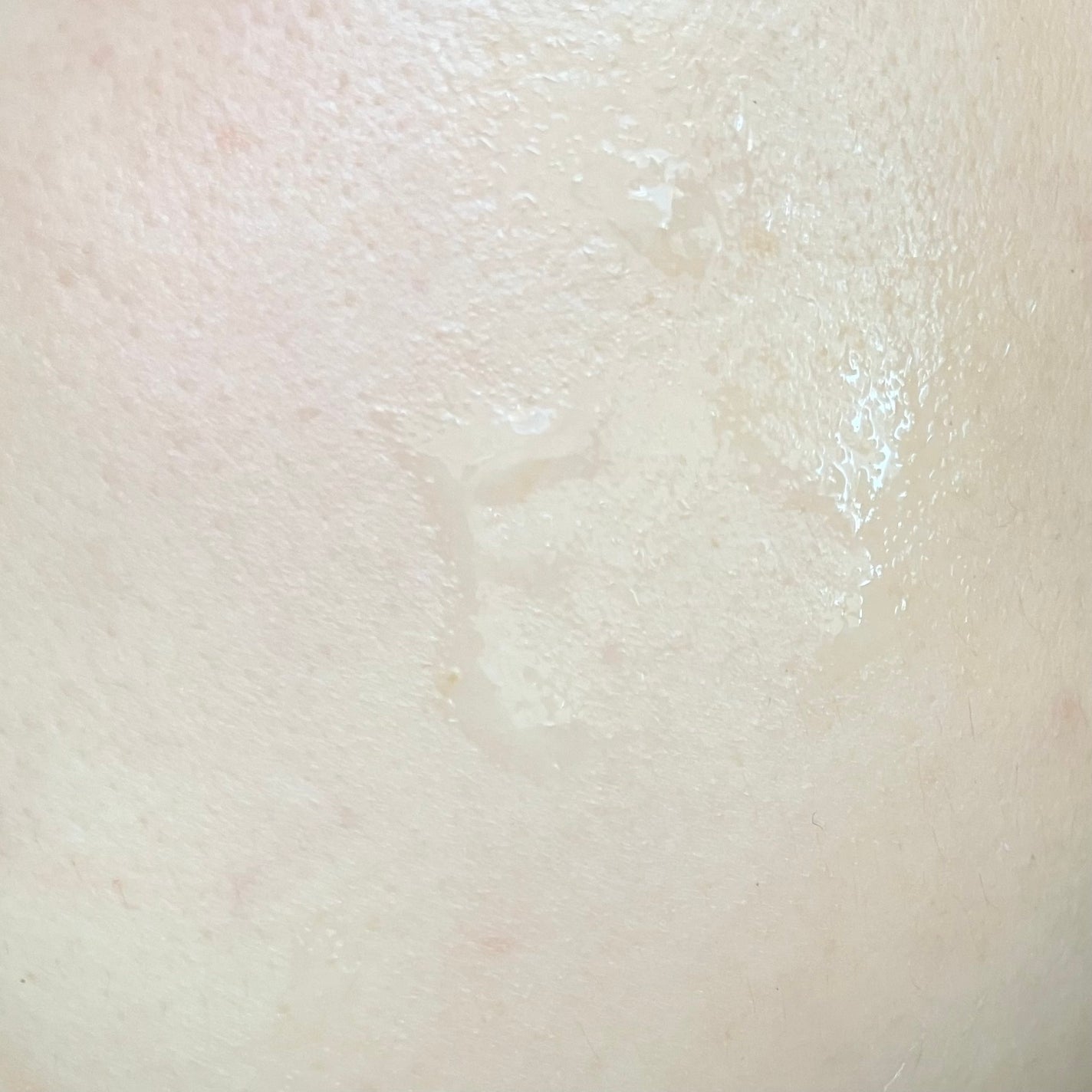 VC100ãšãã»ã³ã¹ããŒã·ã§ã³ EX/ãã¯ã¿ãŒã·ãŒã©ãâ/åç²§æ°Žã䜿ã£ãã¯ãã³ãïŒ3æç®ïŒ