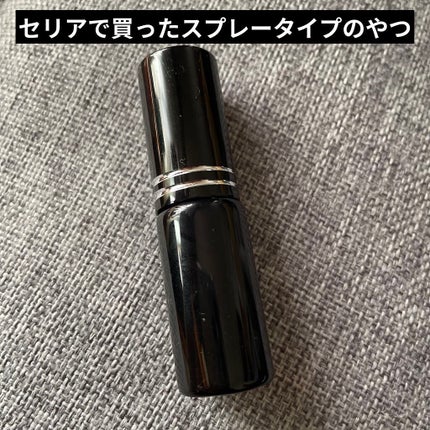 舞妓夢コロン/京都舞妓コスメ/香水(レディース)を使ったクチコミ(2枚目)