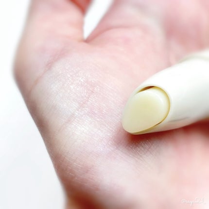 ããð§žãã©ãã100 on LIPS ãããããã®ã³ã³ãµãŒãäŒå Žéå®ãªããããªãã€ãã«çºå£²ð€/ææšç±çŽ..ãïŒ2æç®ïŒ