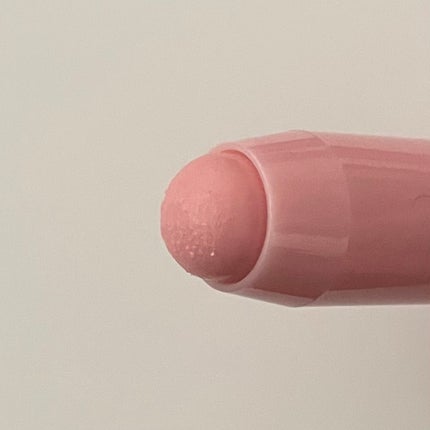 レブロン キス シュガー スクラブ/REVLON/リップスクラブを使ったクチコミ(2枚目)