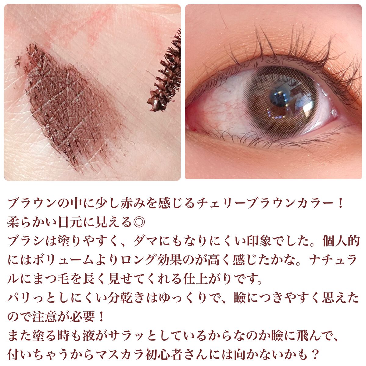 ããŒãã§ã¯ããšã¯ã¹ãã³ã·ã§ã³ ãã¹ã«ã© for ã«ãŒã«/D-UP/ãã¹ã«ã©ã䜿ã£ãã¯ãã³ãïŒ3æç®ïŒ