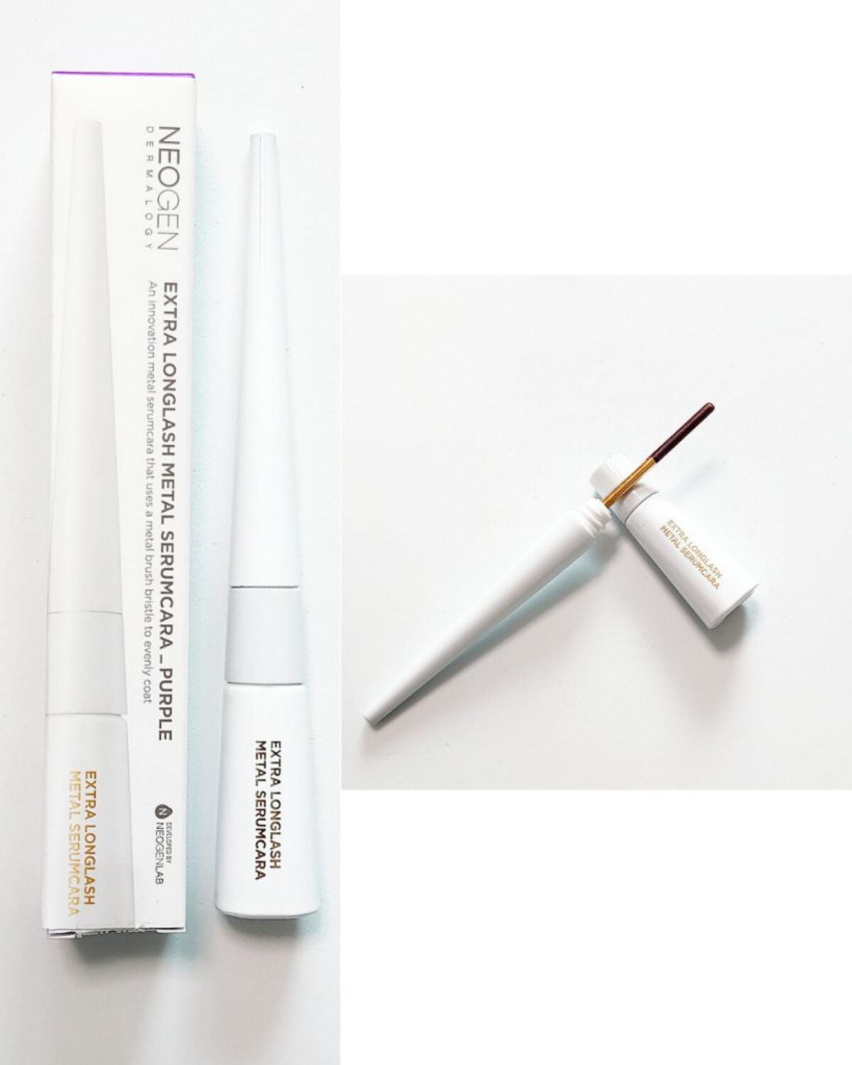 ベターザンチーク/rom&nd/パウダーチークを使ったクチコミ(4枚目)