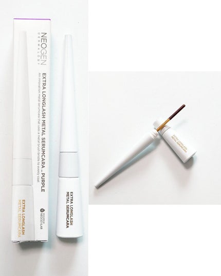 ベターザンチーク/rom&nd/パウダーチークを使ったクチコミ(4枚目)