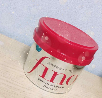 トリートメントキャップ/DAISO/ヘアケアグッズを使ったクチコミ(1枚目)