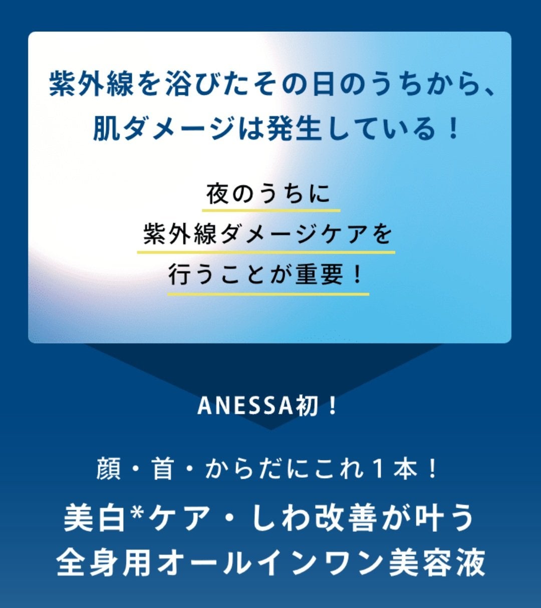 ウオーター/アベンヌ/ミスト状化粧水を使ったクチコミ(4枚目)