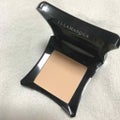 Illamasqua Powder Foundation