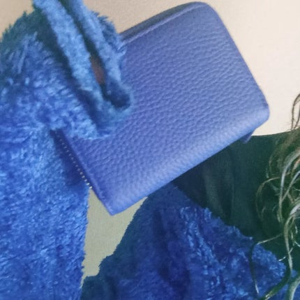 ちる様@ふぉろば on LIPS 「シンプルに持ち歩く新習慣【PR】コエタスのモニターキャンペーン..」(9枚目)