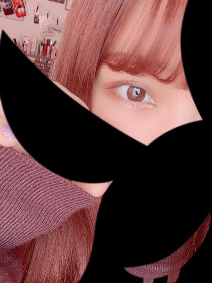 パーフェクトスタイリストアイズ/キャンメイク/アイシャドウパレットを使ったクチコミ(3枚目)