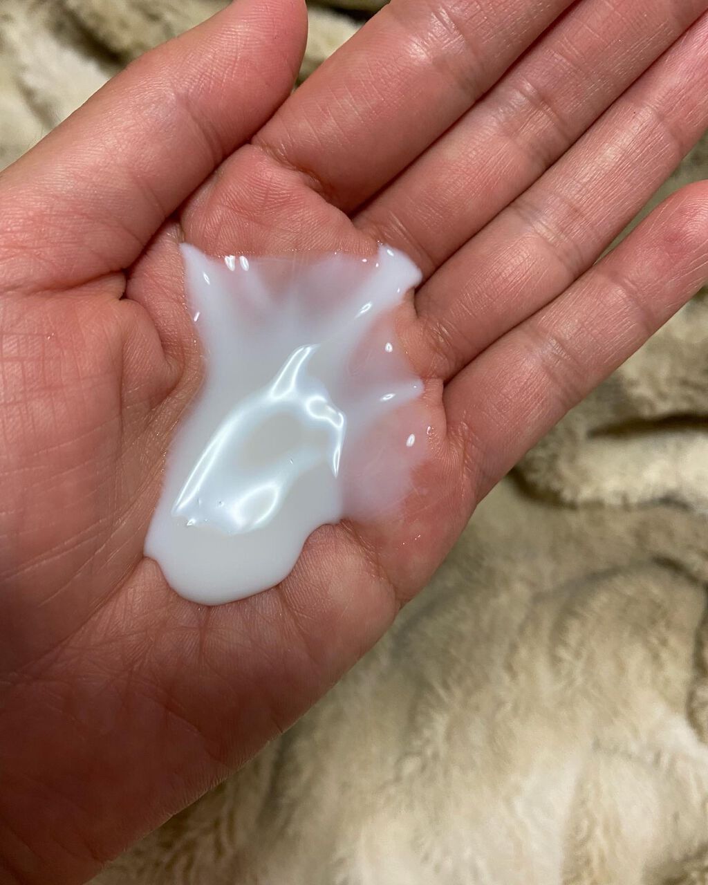 hiroka on LIPS 「おはようございます☀️.°いつもご覧頂き、いいね👍フォロー等あ..」(4枚目)