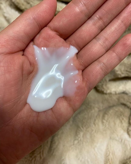 hiroka on LIPS 「おはようございます☀️.°いつもご覧頂き、いいね👍フォロー等あ..」(4枚目)