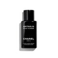 CHANEL アンテウス アフターシェイヴ ローション