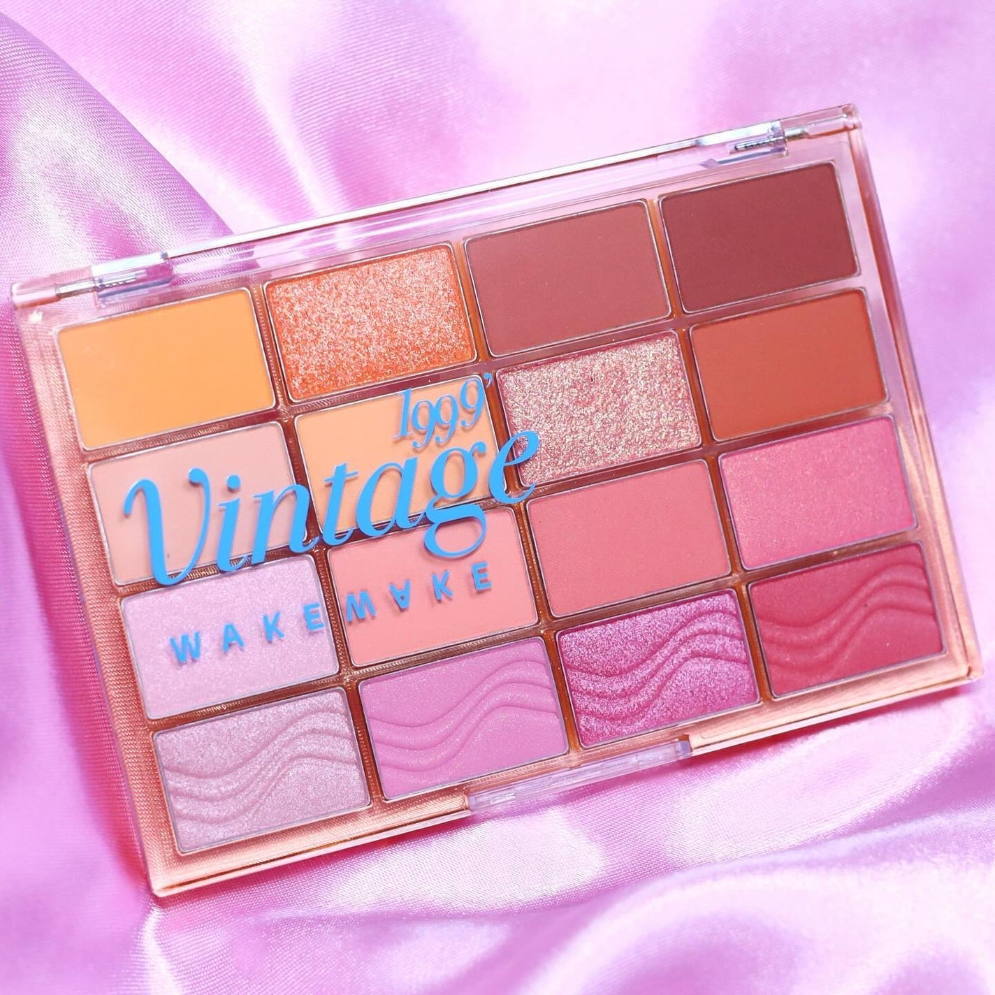 KAPI on LIPS 「WAKEMAKE20タンジェリンビーチブラーリング全16色のか..」(8枚目)