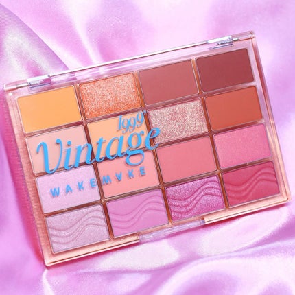 KAPI on LIPS 「WAKEMAKE20タンジェリンビーチブラーリング全16色のか..」(8枚目)