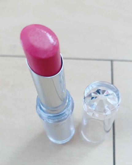 を使ったクチコミ(3枚目)