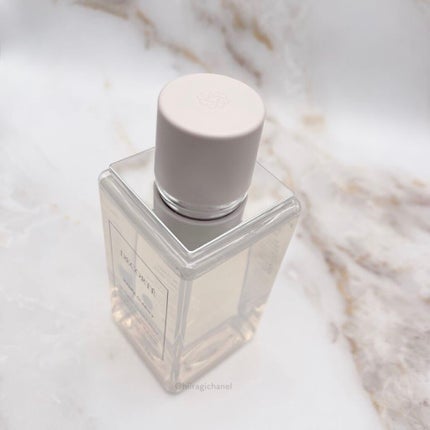 イドラクラリティ 薬用 トリートメント エッセンス ウォーター/DECORTÉ/化粧水を使ったクチコミ(5枚目)